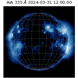 saia - 2024-03-31T12:00:00.632000