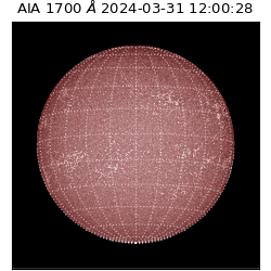 saia - 2024-03-31T12:00:28.718000