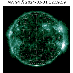 saia - 2024-03-31T12:59:59.130000