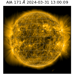 saia - 2024-03-31T13:00:09.350000
