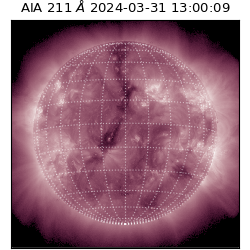 saia - 2024-03-31T13:00:09.625000
