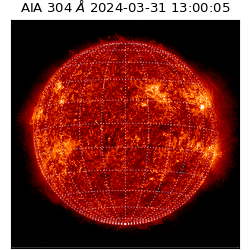 saia - 2024-03-31T13:00:05.122000