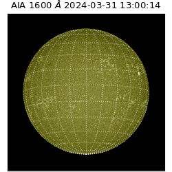 saia - 2024-03-31T13:00:14.126000