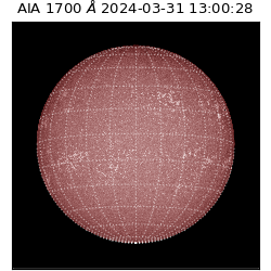 saia - 2024-03-31T13:00:28.710000