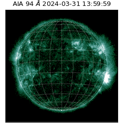 saia - 2024-03-31T13:59:59.138000