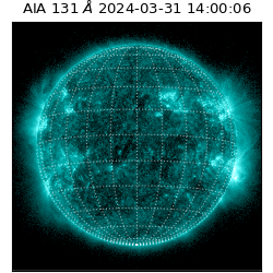 saia - 2024-03-31T14:00:06.622000