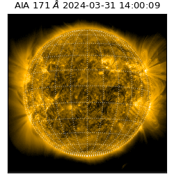 saia - 2024-03-31T14:00:09.350000