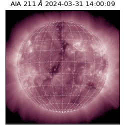 saia - 2024-03-31T14:00:09.626000