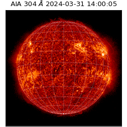 saia - 2024-03-31T14:00:05.129000