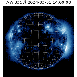 saia - 2024-03-31T14:00:00.632000
