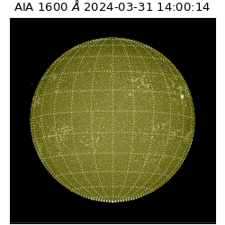 saia - 2024-03-31T14:00:14.126000