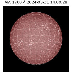 saia - 2024-03-31T14:00:28.718000