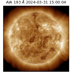 saia - 2024-03-31T15:00:04.843000