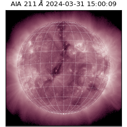 saia - 2024-03-31T15:00:09.626000