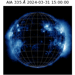 saia - 2024-03-31T15:00:00.632000