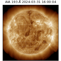 saia - 2024-03-31T16:00:04.843000