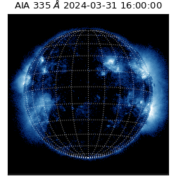 saia - 2024-03-31T16:00:00.625000