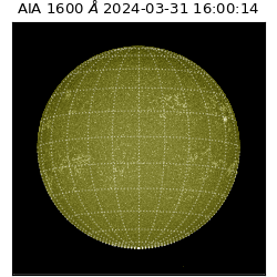 saia - 2024-03-31T16:00:14.126000