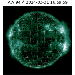 saia - 2024-03-31T16:59:59.122000