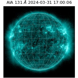 saia - 2024-03-31T17:00:06.622000