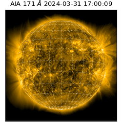 saia - 2024-03-31T17:00:09.350000