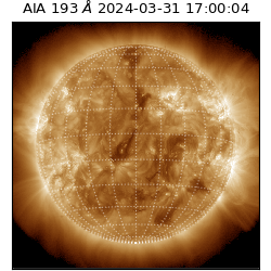 saia - 2024-03-31T17:00:04.843000