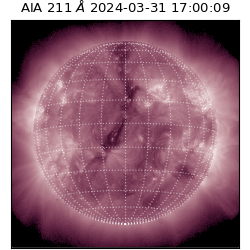 saia - 2024-03-31T17:00:09.626000