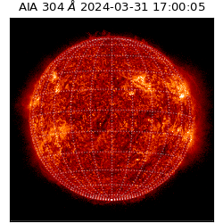 saia - 2024-03-31T17:00:05.129000