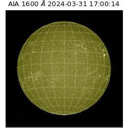 saia - 2024-03-31T17:00:14.126000