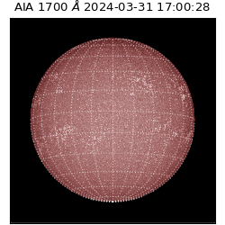 saia - 2024-03-31T17:00:28.718000