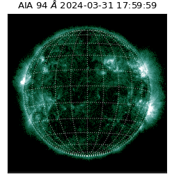 saia - 2024-03-31T17:59:59.122000