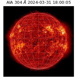 saia - 2024-03-31T18:00:05.129000