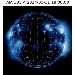 saia - 2024-03-31T18:00:00.632000