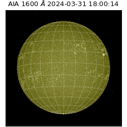 saia - 2024-03-31T18:00:14.125000