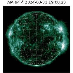 saia - 2024-03-31T19:00:23.130000