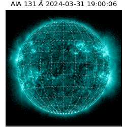 saia - 2024-03-31T19:00:06.623000