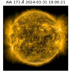 saia - 2024-03-31T19:00:21.350000