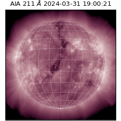 saia - 2024-03-31T19:00:21.626000