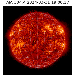 saia - 2024-03-31T19:00:17.137000