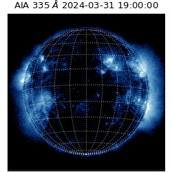saia - 2024-03-31T19:00:00.625000