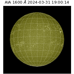 saia - 2024-03-31T19:00:14.126000