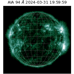 saia - 2024-03-31T19:59:59.130000