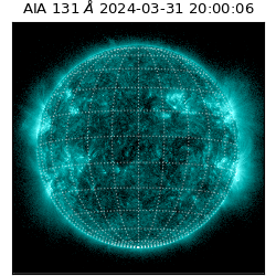 saia - 2024-03-31T20:00:06.646000