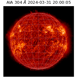 saia - 2024-03-31T20:00:05.129000