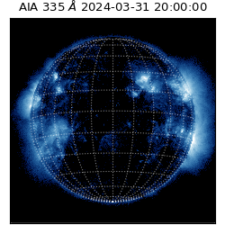 saia - 2024-03-31T20:00:00.632000