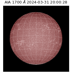 saia - 2024-03-31T20:00:28.719000