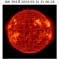 saia - 2024-03-31T21:00:29.129000
