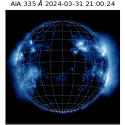saia - 2024-03-31T21:00:24.622000