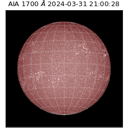 saia - 2024-03-31T21:00:28.718000