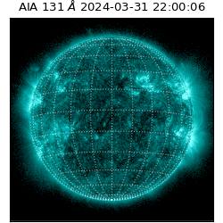 saia - 2024-03-31T22:00:06.622000